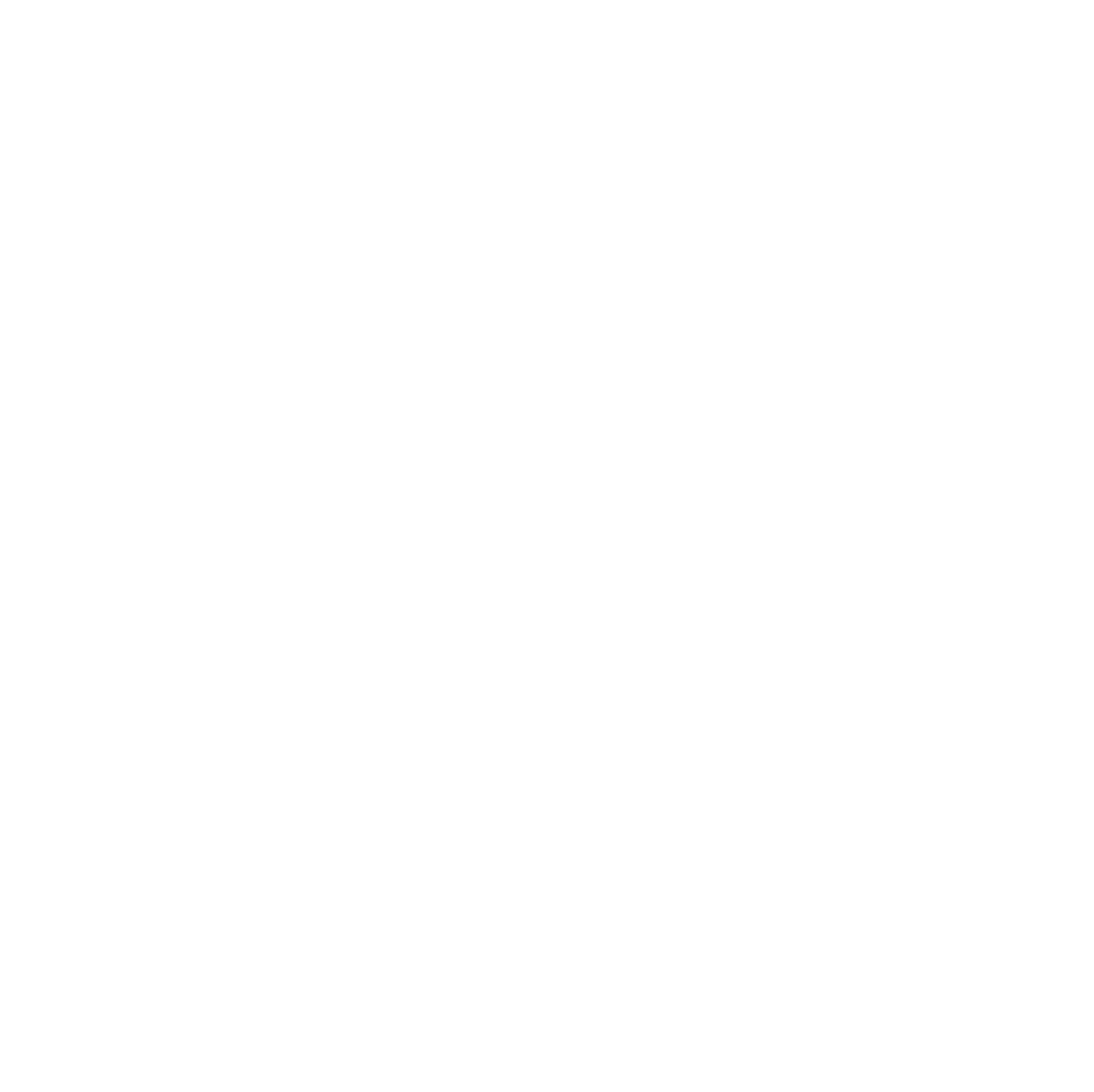 Base della Balena